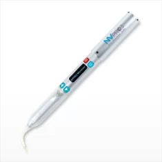 Den-mat Pen Laser