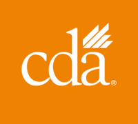 cda orange