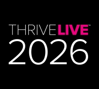 ThriveLive_GV1_26_KOColor