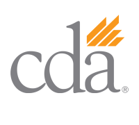 cda-logo cda-logo