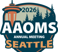 AM2026_Logo AM2026_Logo