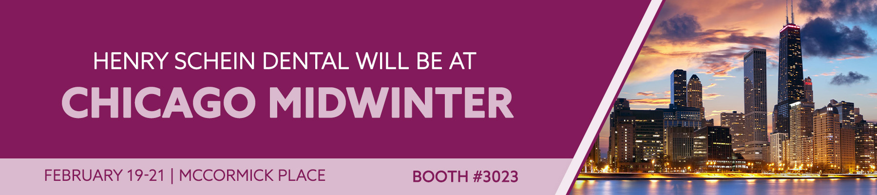 26DS8112-web-1800x400-v2